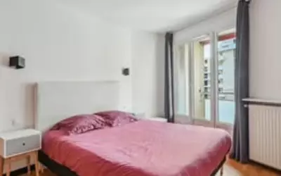 Montrouge (92120)