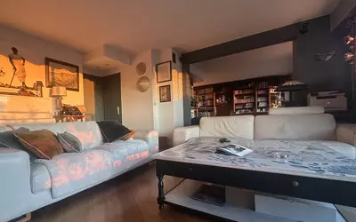 Suresnes (92150)