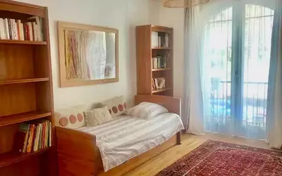 Paris 7E (75007)
