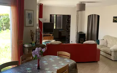 Souilhe (11400)