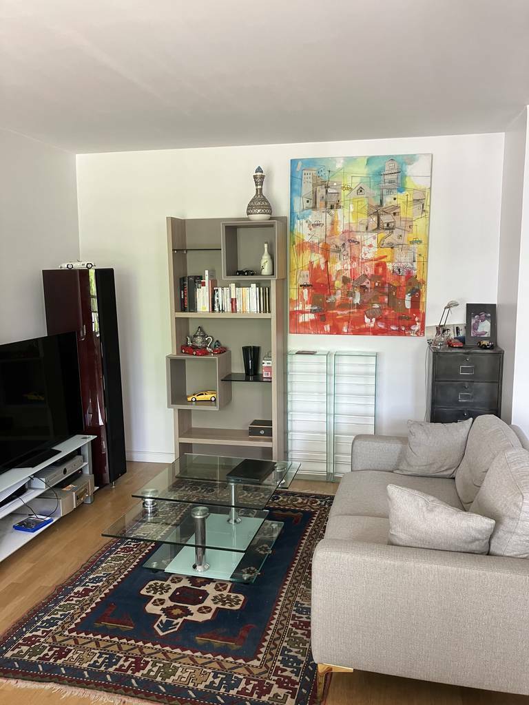 Montrouge (92120)