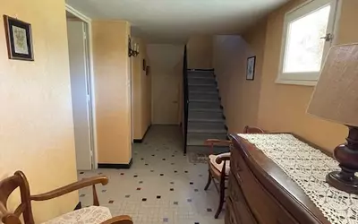 Rillieux-La-Pape (69140)