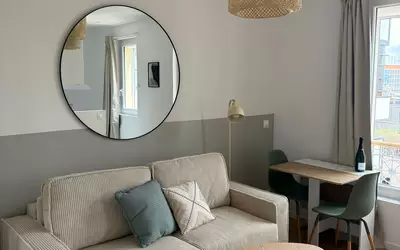 Clichy (92110)