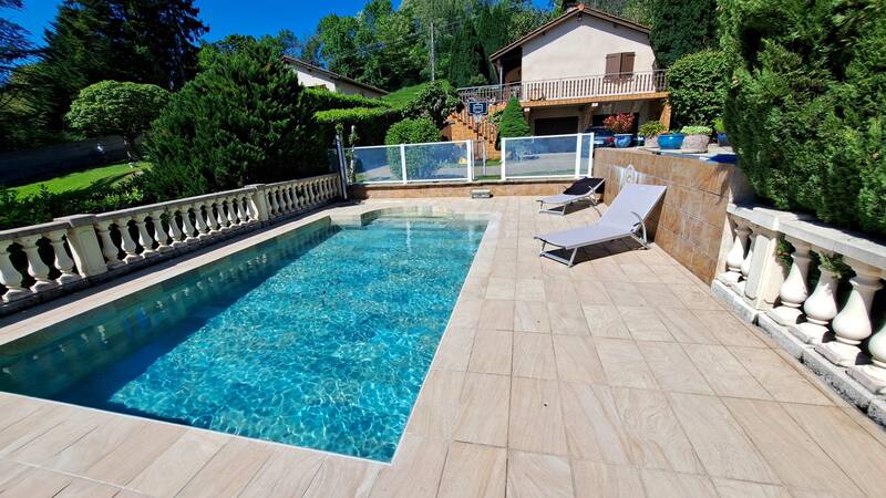 Villieu-Loyes-Mollon (01800)