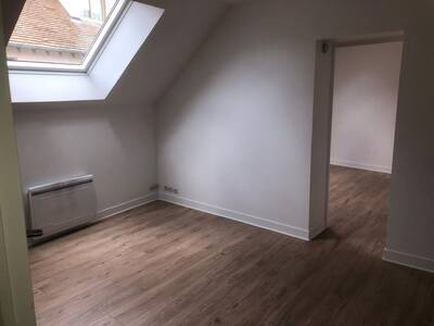 Vente appartement 2 pièces Rueil-Malmaison (92500)