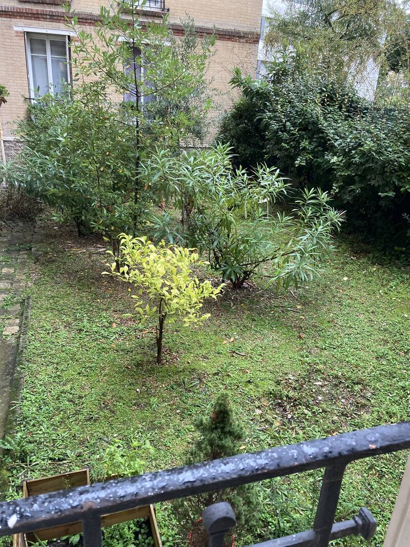 Courbevoie (92400)