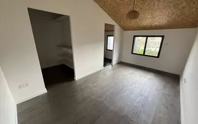Maison 5 pièces 157 m² · à Bouguenais · 157 m² · 399 000 €