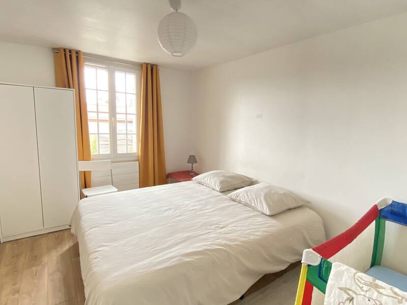 Gommecourt (78270)