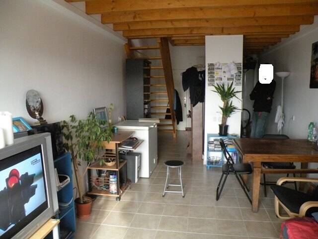 Angers (49000)