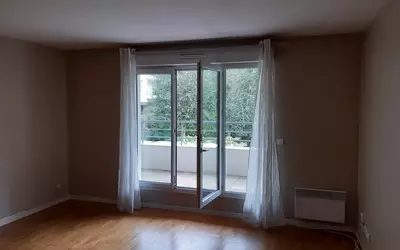 Courbevoie (92400)