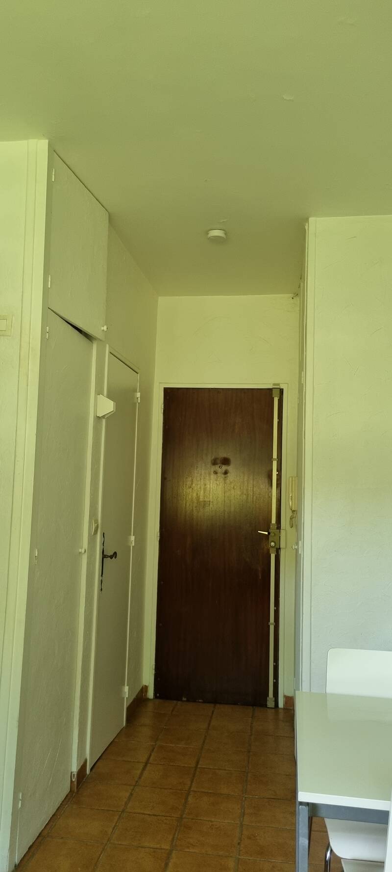 Rueil-Malmaison (92500)