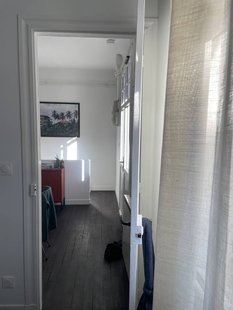Biarritz (64200)