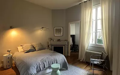 Bordeaux (33000)