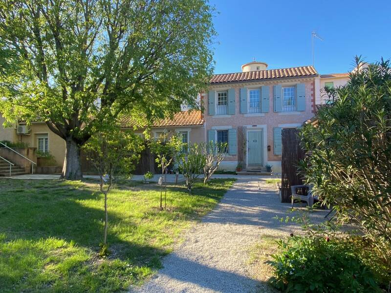Manosque (04100)