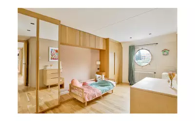Suresnes (92150)