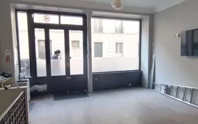 Paris 5E (75005)