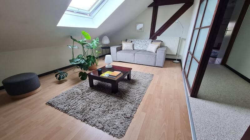 Lampertheim (67450)