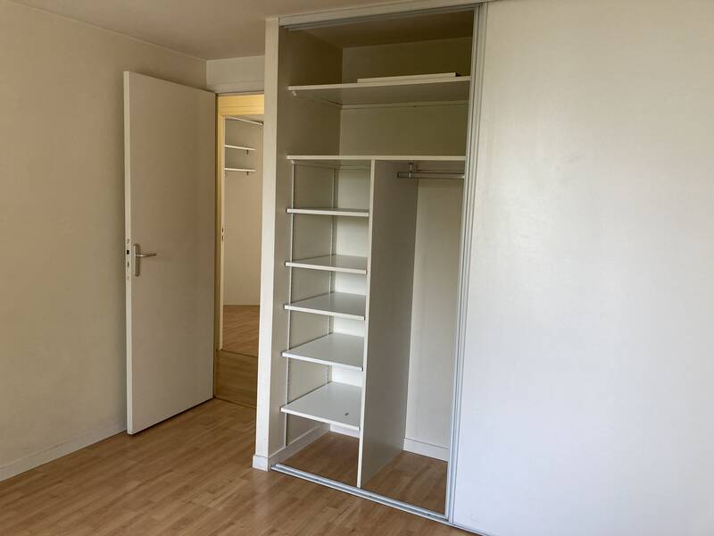 Arcueil (94110)
