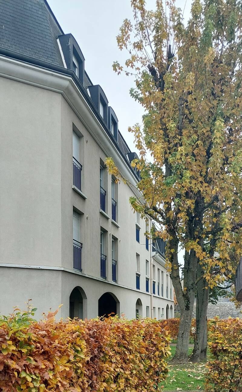 Senlis