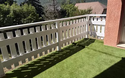 La Roche-Des-Arnauds (05400)