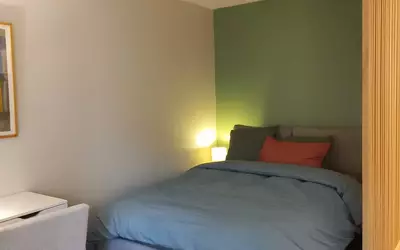 Paris 10E (75010)