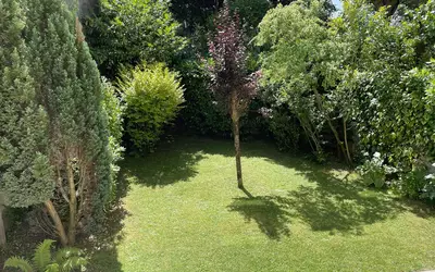 Nantes (44000)