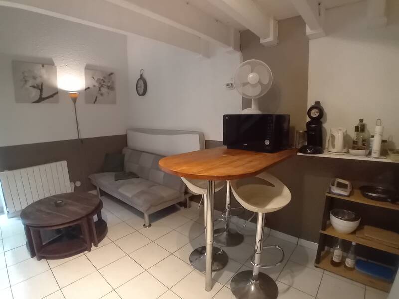 Nîmes (30000)