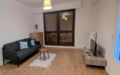 Rueil-Malmaison (92500)