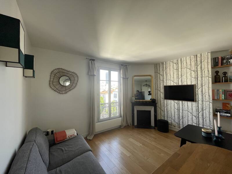 Neuilly-Sur-Seine (92200)