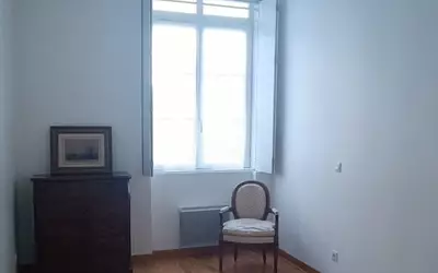 Bordeaux (33000)