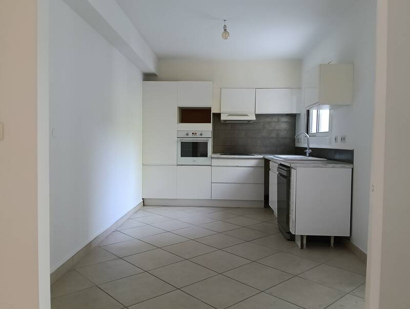 Canet-En-Roussillon (66140)