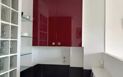Paris 7E (75007)