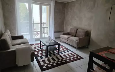 Le Perreux-Sur-Marne (94170)