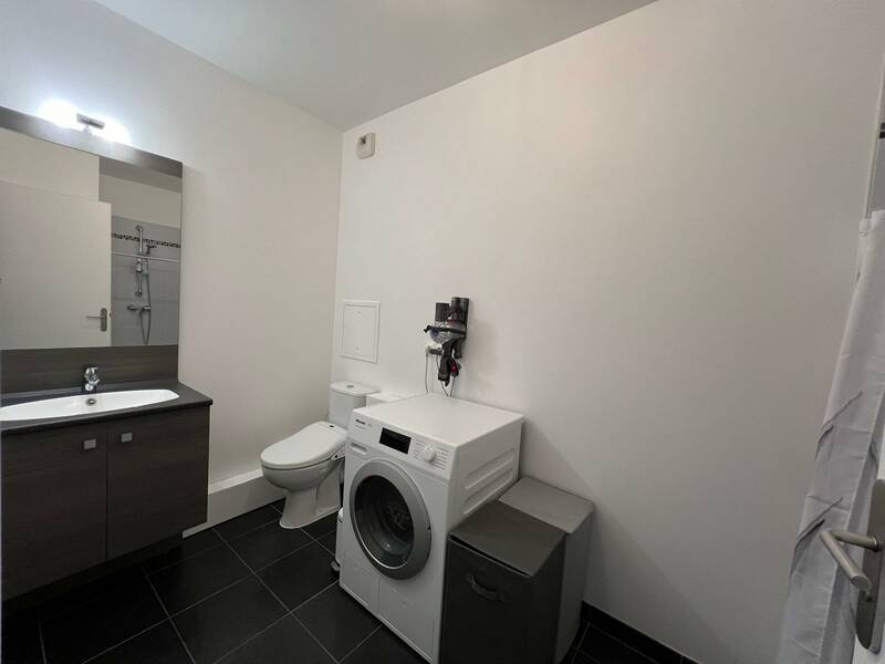 Gennevilliers (92230)