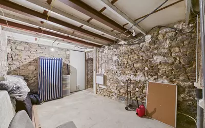 Paris 7E (75007)