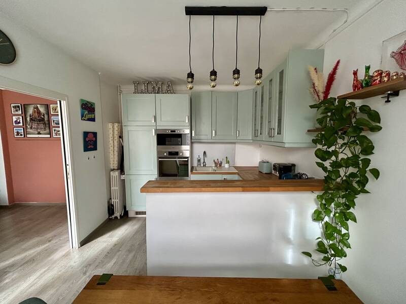 Courbevoie (92400)