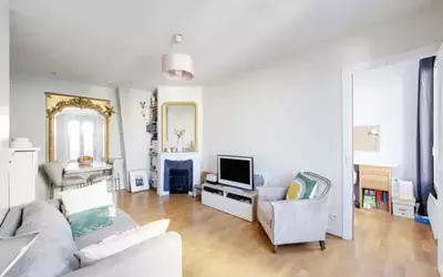 Levallois-Perret (92300)