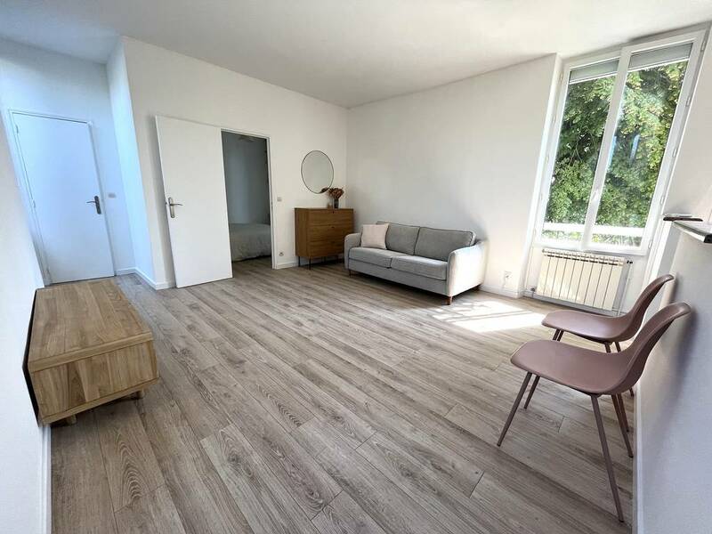 Le Perreux-Sur-Marne (94170)