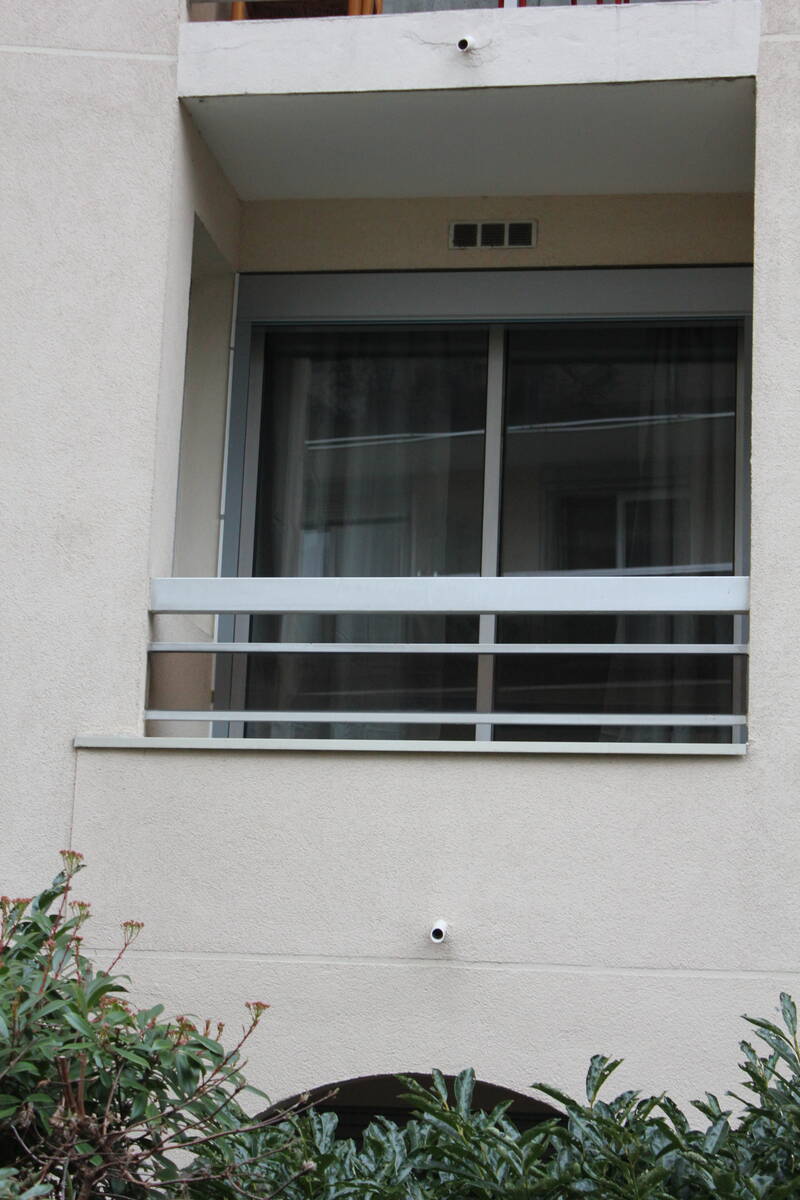 Vanves (92170)
