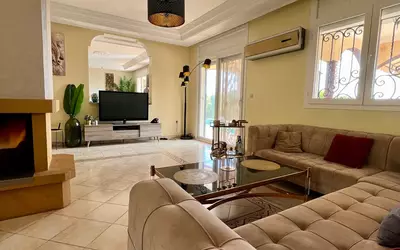 Maroc