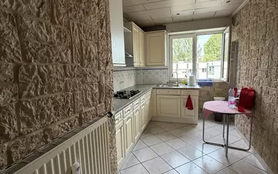 Schiltigheim (67300)