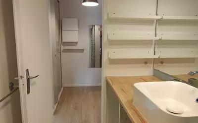 Courbevoie (92400)