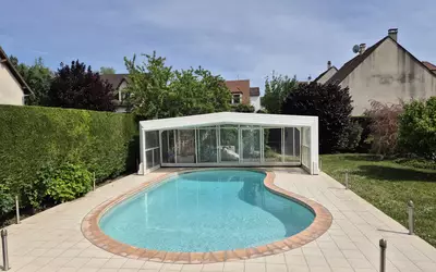 L'haÿ-Les-Roses (94240)