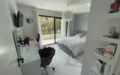 Béziers
