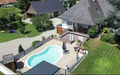 Artolsheim (67390)