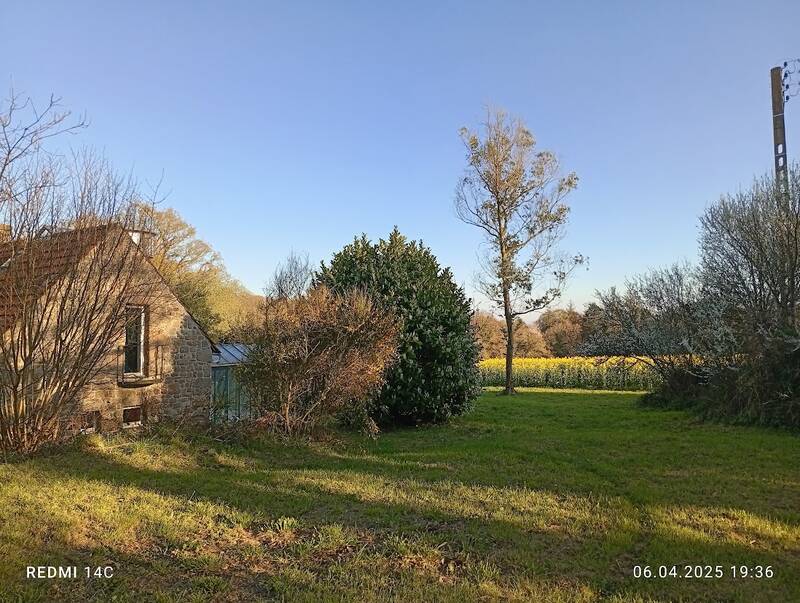 Ploubezre (22300)