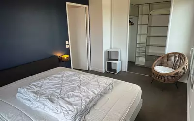 Vélizy-Villacoublay (78140)