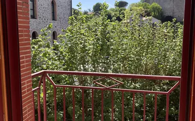 Clisson (44190)