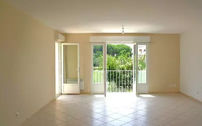 La Seyne-Sur-Mer (83500)