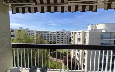 Rueil-Malmaison (92500)